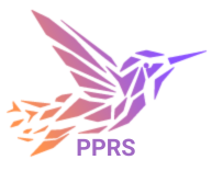 PPRS